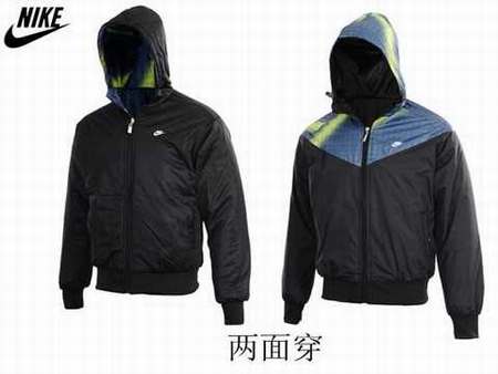 doudoune moncler femme le bon coin doudoune moncler femme le bon coin